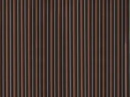 Wandmontierter Waschbeckenunterschrank mit Waschbecken MADIDI Braun_1006192