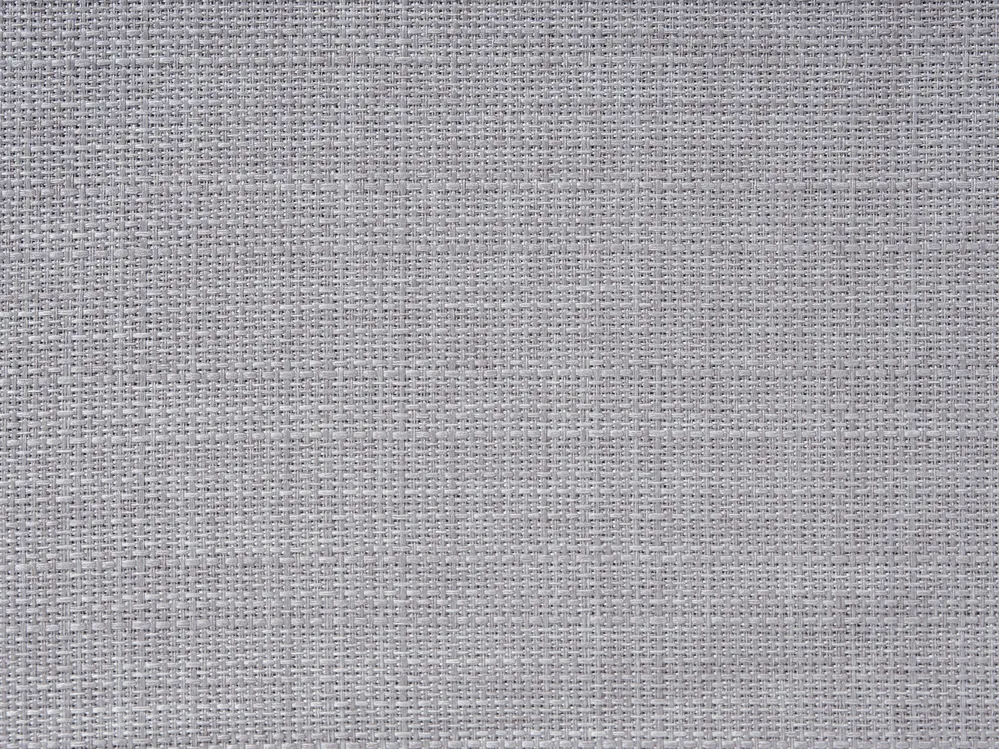 Bettrahmenbezug FITOU 120 x 200 cm Hellgrau_1015278