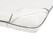 Schaummatratze COMFORT FLEX CORE H2/3 Mittel 80 x 200 cm_907891