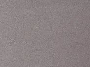 Sofa 3-Sitzer REVSNES Stoff Braun_965449
