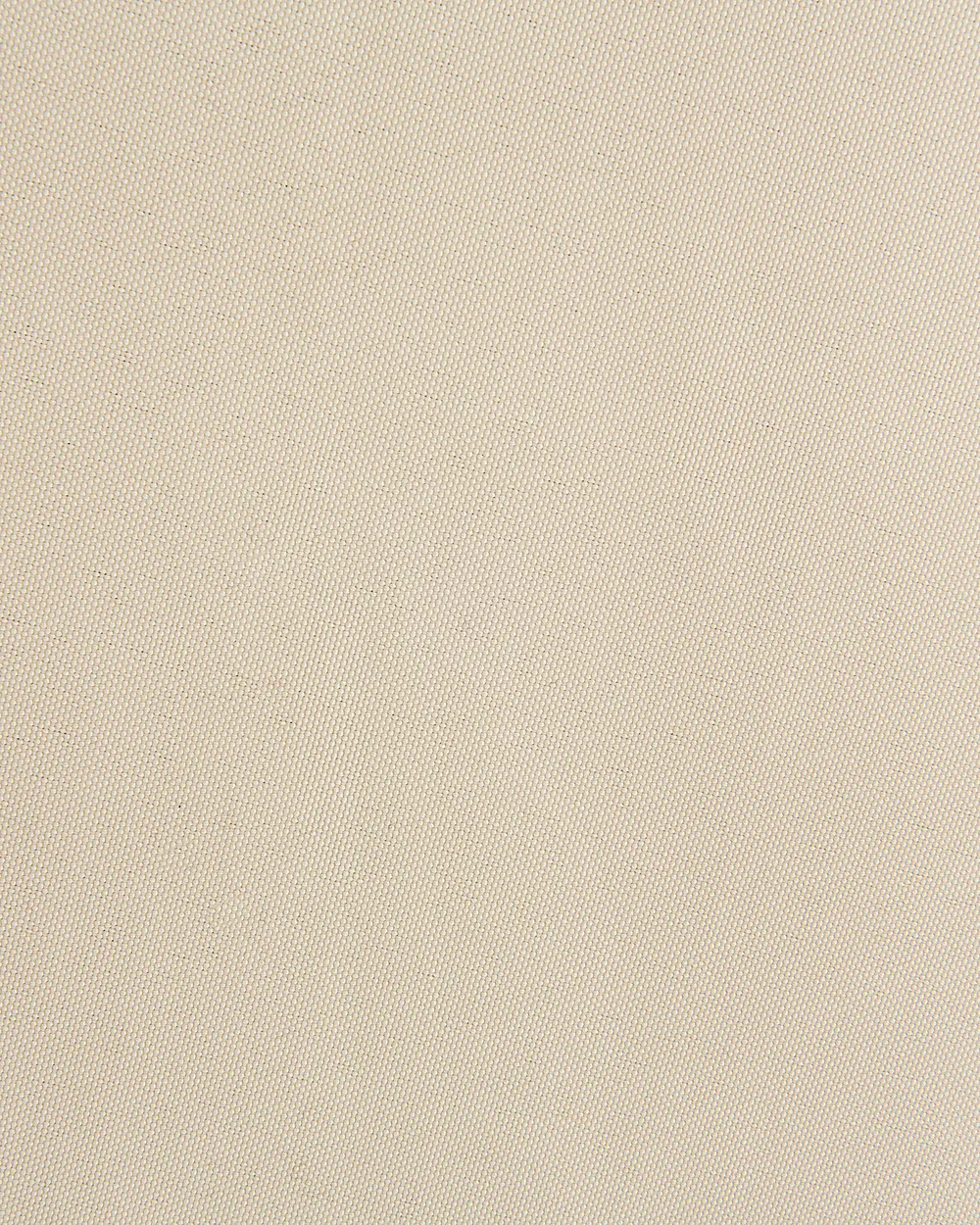 Ampelschirm 300 cm RAVENNA Hellbeige_372313