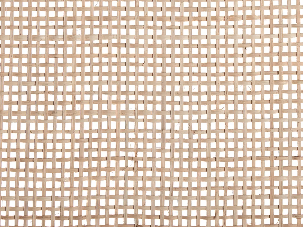 Vanity Unit ROSELL 60 cm Light Brown_953117