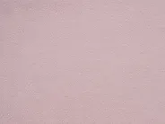 Upholstered Storage Bench DURHAM Velvet Pink_1185971