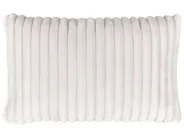 3-Sitzer SANDORA Cord Cremeweiß_969159