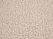 Modul Ecksofa 4-Sitzer AXEBO Bouclé Beige rechtsseitig_1076160