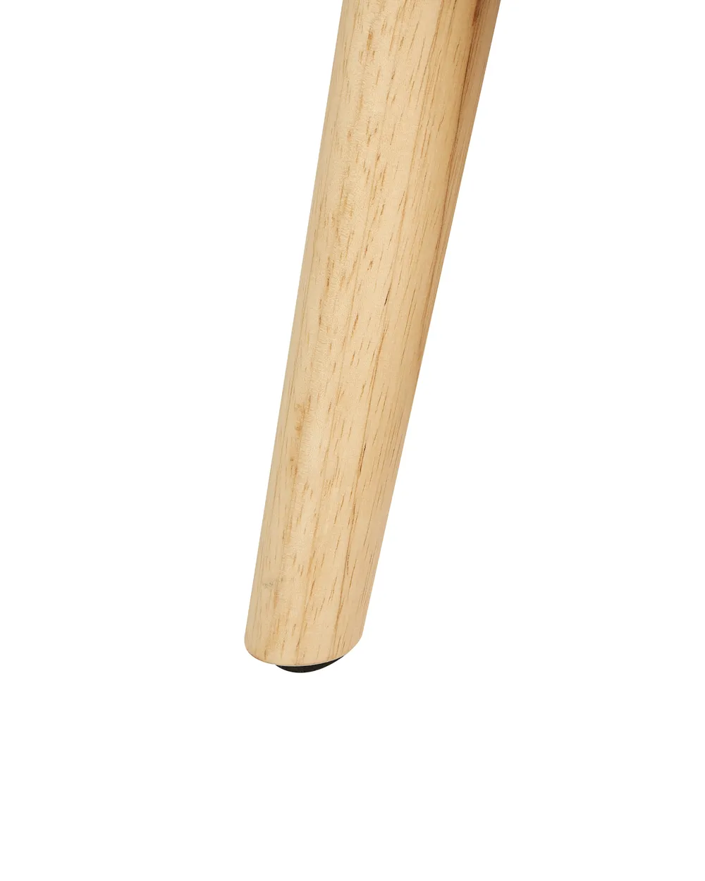 Sessel MELBY Stoff Bunt_477205