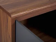 Cabinet MEDFORT Grey_767404