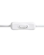 Table Lamp SALIENTE Ceramic Off-White_1002646