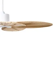 Ceiling Fan MAMMOTH Natural_1032275