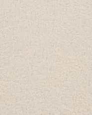 Konferenzstuhl 4er Set PANORA Beige_873635
