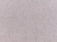 Krevet s prostorom za pohranu MOUZON Oženjena žena Sivo-bež 160 x 200 cm_1019546