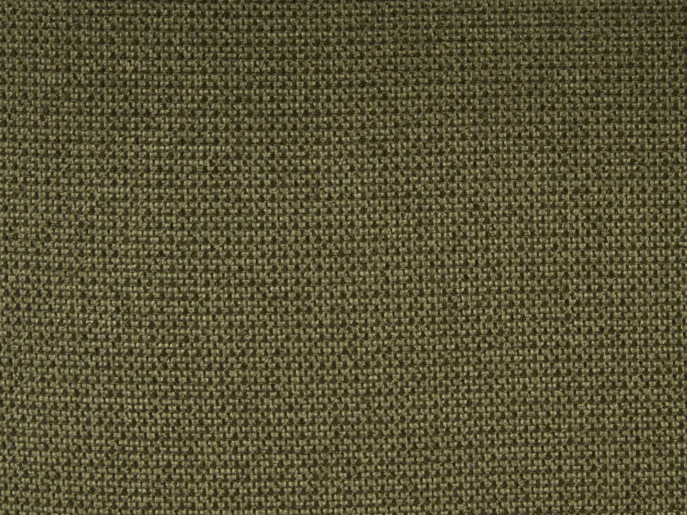 Pouf JUNO Stoff Grün_1082081