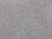 Cloison amovible de bureau WALLY 180 x 40 cm Gris clair_800766