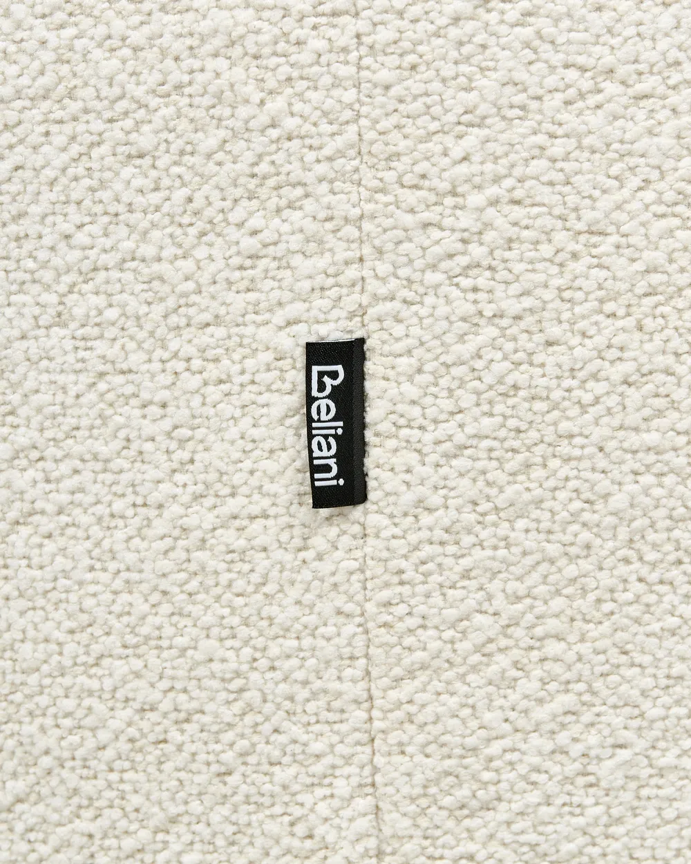 Drehsessel MOLLEBY Bouclé Cremeweiß_1005862
