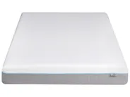 Memory Foam Mattress MEMORY BALANCE PLUS H2/3 Medium 120 x 200 cm (EU Small Double)_1109657