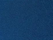 Sofa 3 Seater SKIEN Velvet Navy Blue_1170514