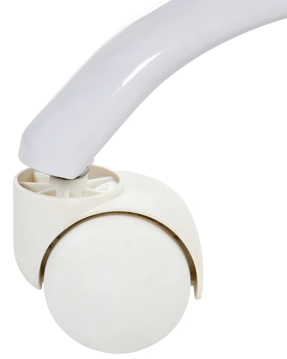 Schreibtischstuhl SOLIS Beige_1053898