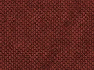 1-Sitzer Schlafsofa JERSLEV Stoff Rot_1009954