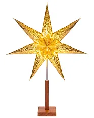 Adventsstern MANA 72 cm Gold_1186122
