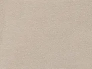 Bett mit Lattenrost Samtstoff BRIN 160 x 200 cm Taupe_942130