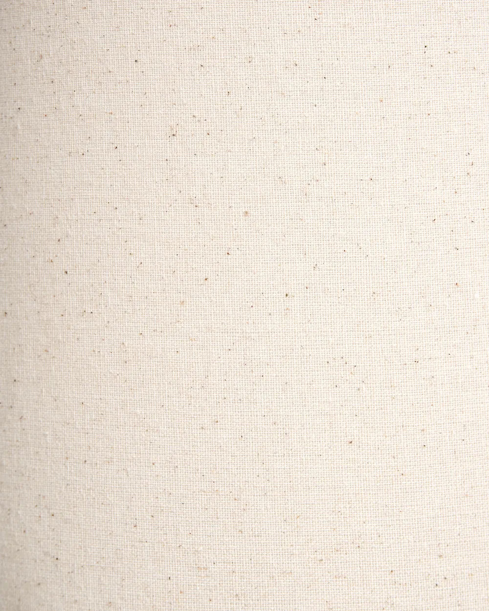 Table Lamp SALIENTE Ceramic Off-White_1002644
