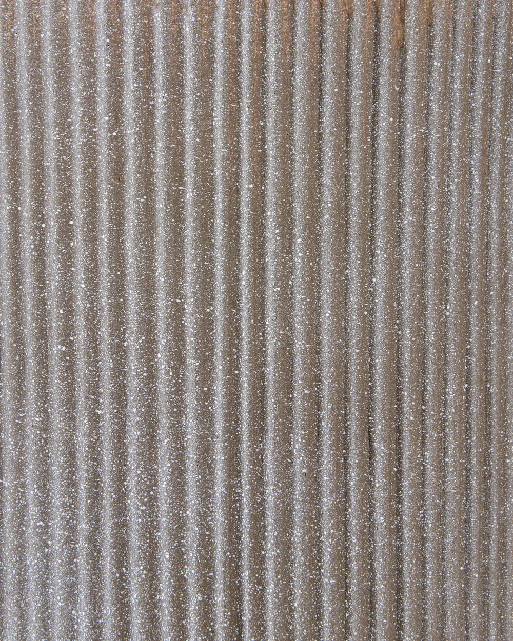 Blumenkübel DARIA 37 cm Taupe_871720