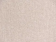 Bankauflage MARLBORO 151 x 46 cm Beige_1119042