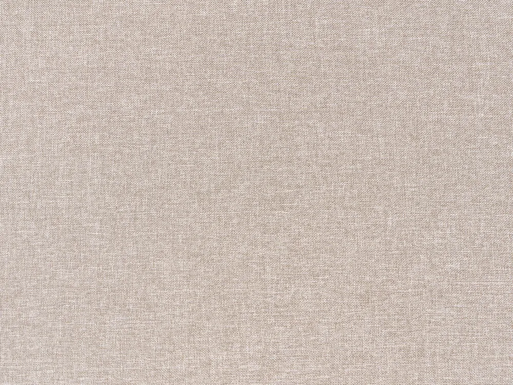 Garten Ecksofa mit Tisch 5-Sitzer MYKONOS zertifiziertes Akazienholz Taupe rechtsseitig_1017528