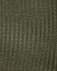 Draaifauteuil MAGNOR Stof Donkergroen_966255