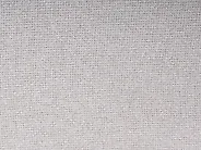 Ottoman Bed without Headboard DINAN Fabric Light Grey 120 x 200 cm (EU Small Double)_1188193