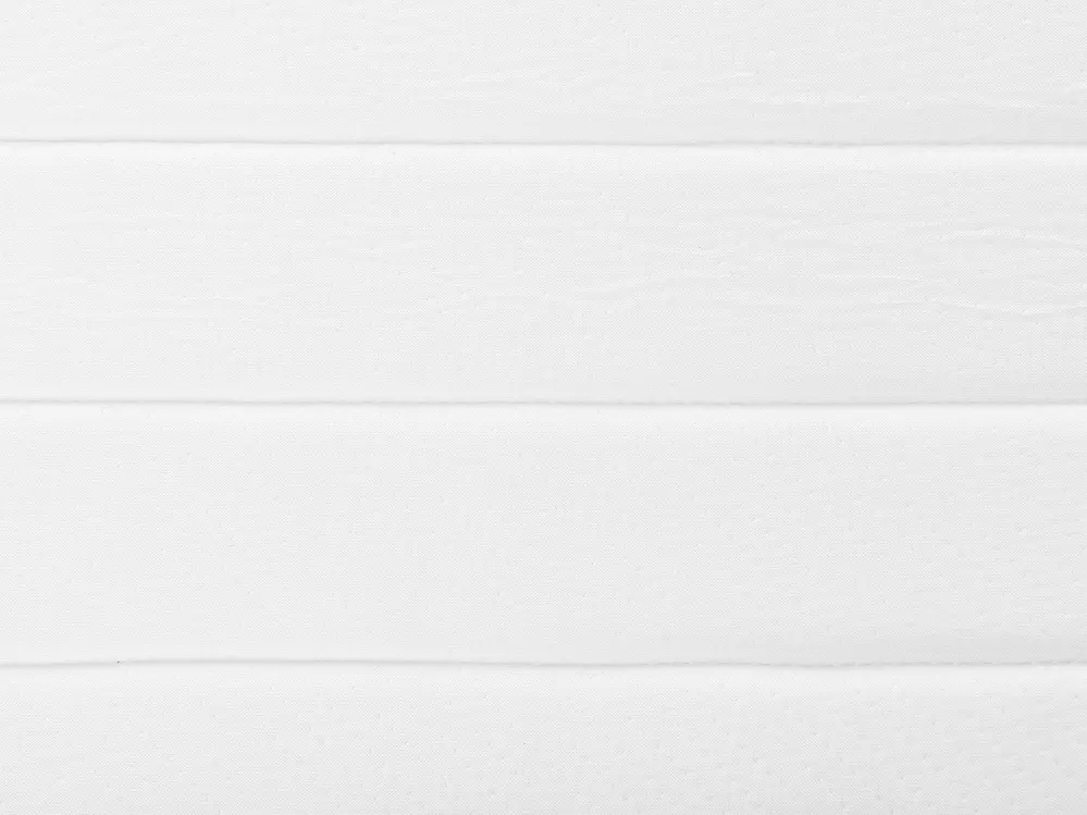 Memory Foam Pocket Spring Mattress BREEZE HYBRID 7 PLUS H3/4 Firm 90 x 200 cm (EU Single)_1064664