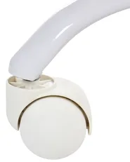 Schreibtischstuhl SOLIS Beige_1053898