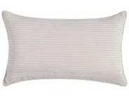 Modul Ecksofa 4-Sitzer LEMVIG Cord Beige rechtsseitig_1052847