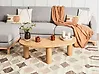 Couchtisch AUBURN Braun