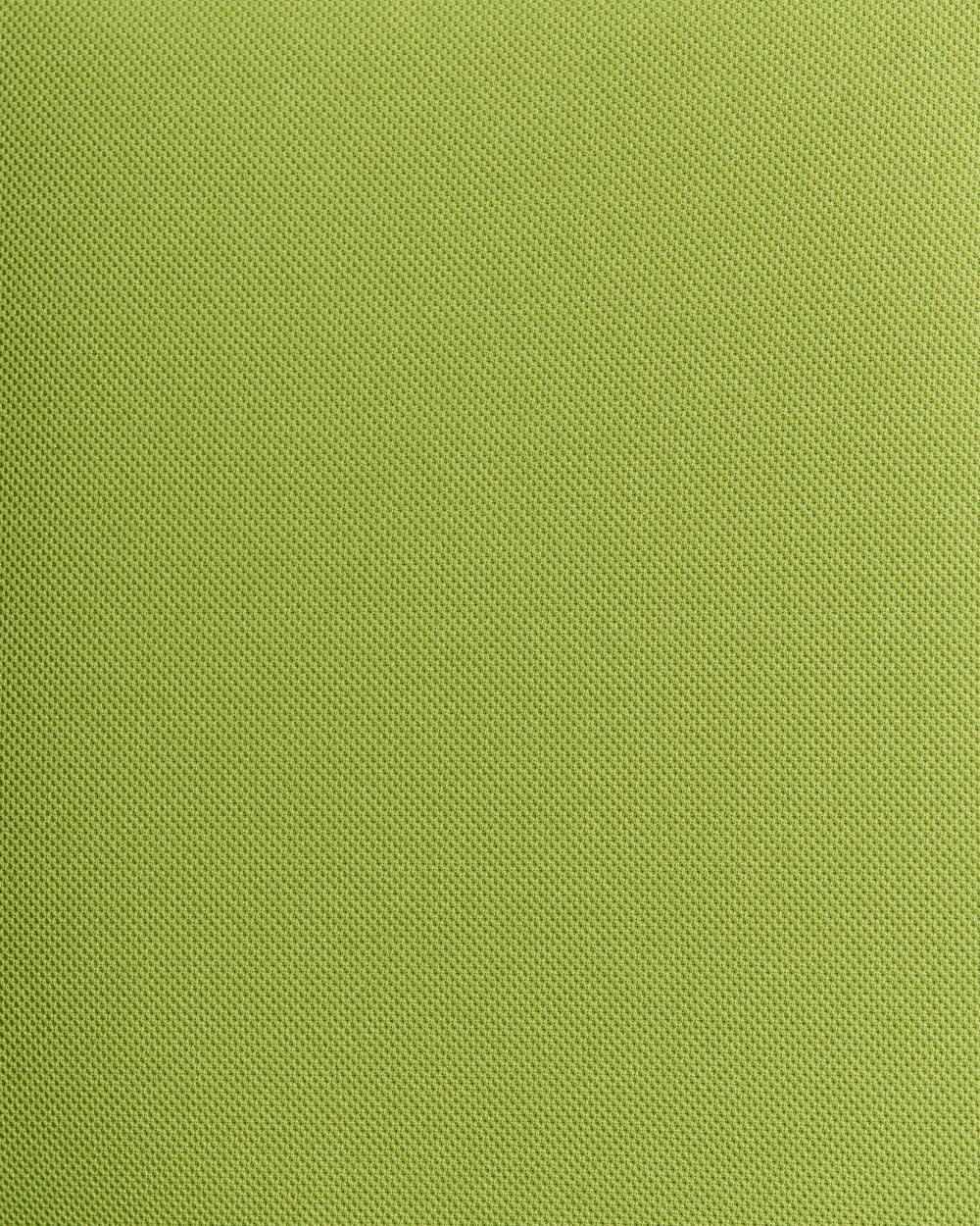 Office Chair DELIGHT II Lime Green_1024788