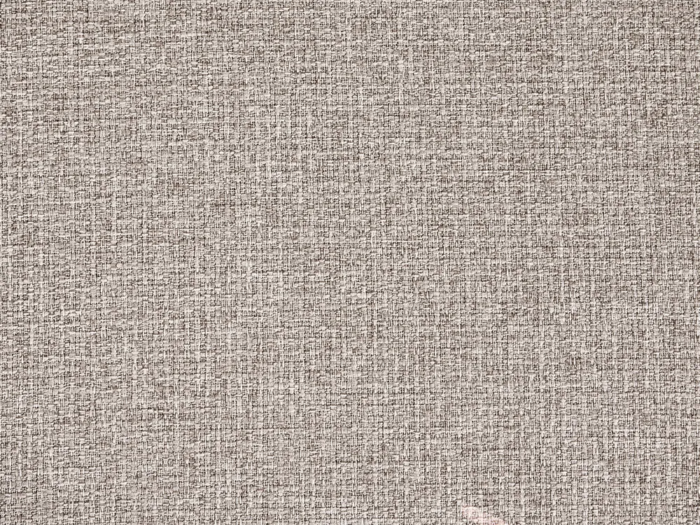 Eckschlafsofa 3-Sitzer KAARINA Stoff Beige rechtsseitig_1095556