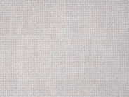 Krevet Tkanina CORIO 140 x 200 cm Svijetlo bež_1060136
