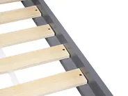 _964055