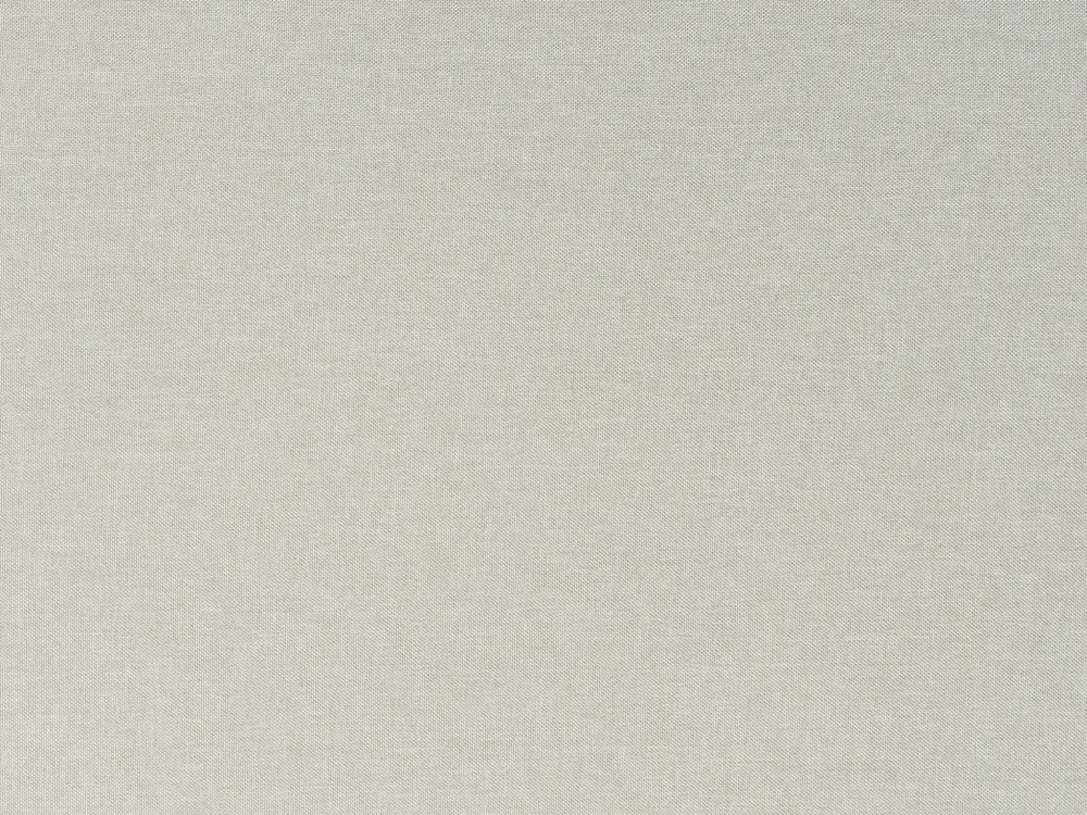 Krevet s ladicama SOUTRIN bež 160 x 200 cm_993433