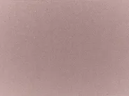 Sonnenliege mit Kissen LATERZA  mit Relaxfunktion zertifiziertes Akazienholz Taupe_1165885