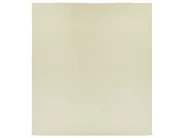 Tagesdecke MARAKA Baumwolle 200 x 220 cm Hellbeige_914564