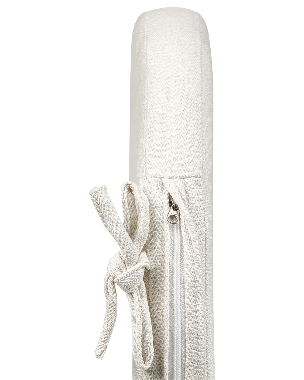 Pfauenstuhl CARRARA Rattan Naturfarben_885396