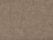 Hocker TAKOMA Stoff Braun_1058993