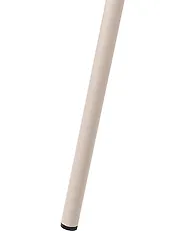 Gartenstuhl 2er Set BOLGHERI Beige_1182806