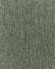 Armchair ESRUM Fabric Dark Brown/ Green_943403