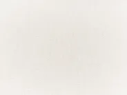 Krevet s prostorom za pohranu BOUSSE Krem bijela 140 x 200 cm_1074746