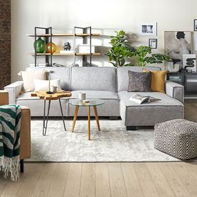 Urban Loft