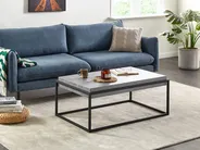 Couchtisch ALTOS Grauer Betoneffekt_1060624