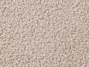 Bank 3-zits JULE Bouclé Beige_1125980