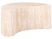 Couchtisch BILPA Travertinoptik_1074805